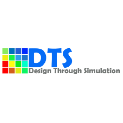 DTS_Logo_Final_216x48