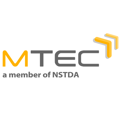 MTEC_logo
