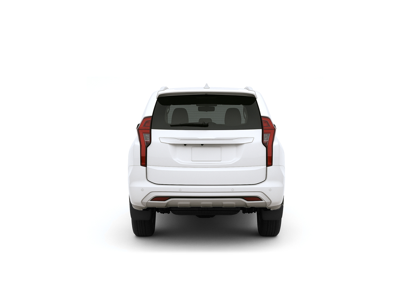 05-EXTERIOR-PARTS-04