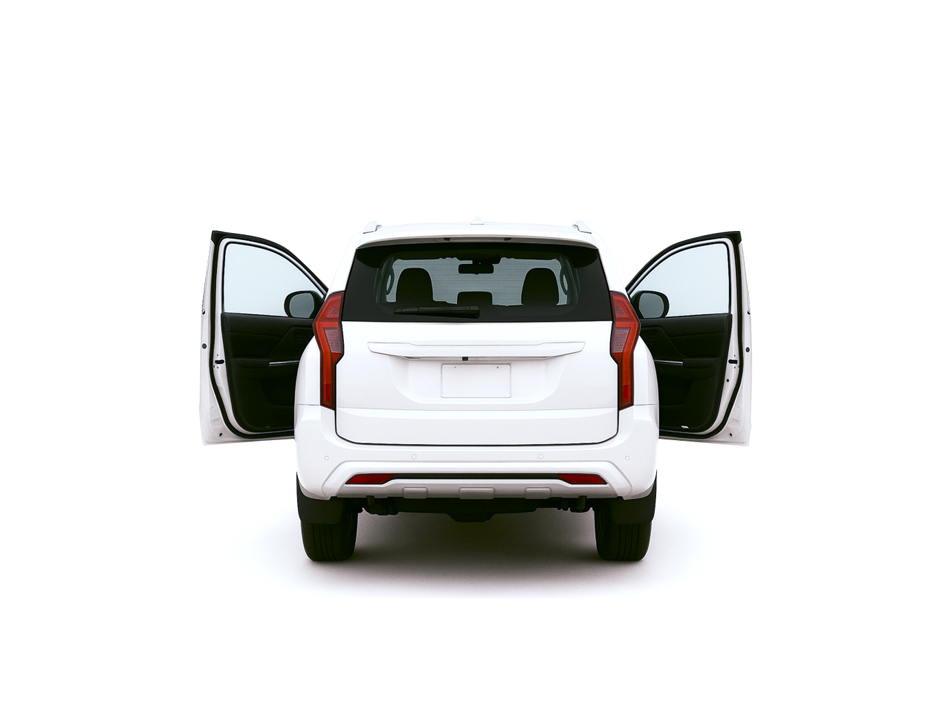 06-EXTERIOR-PARTS-05