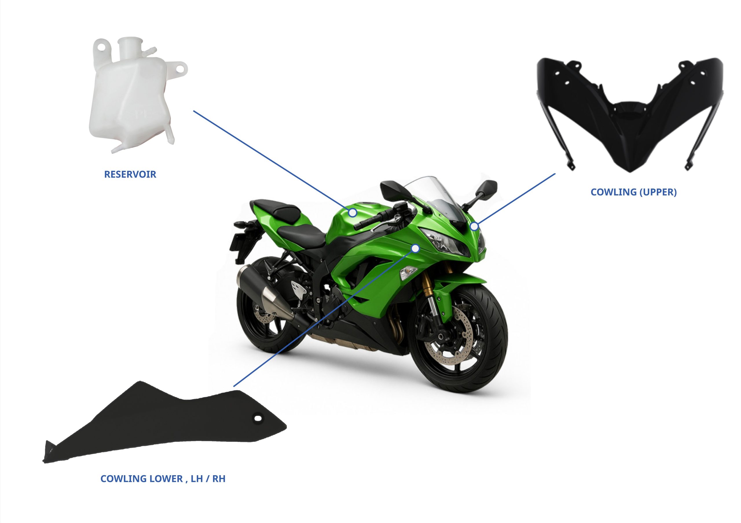 MOTORCYCLE-PARTS-scaled