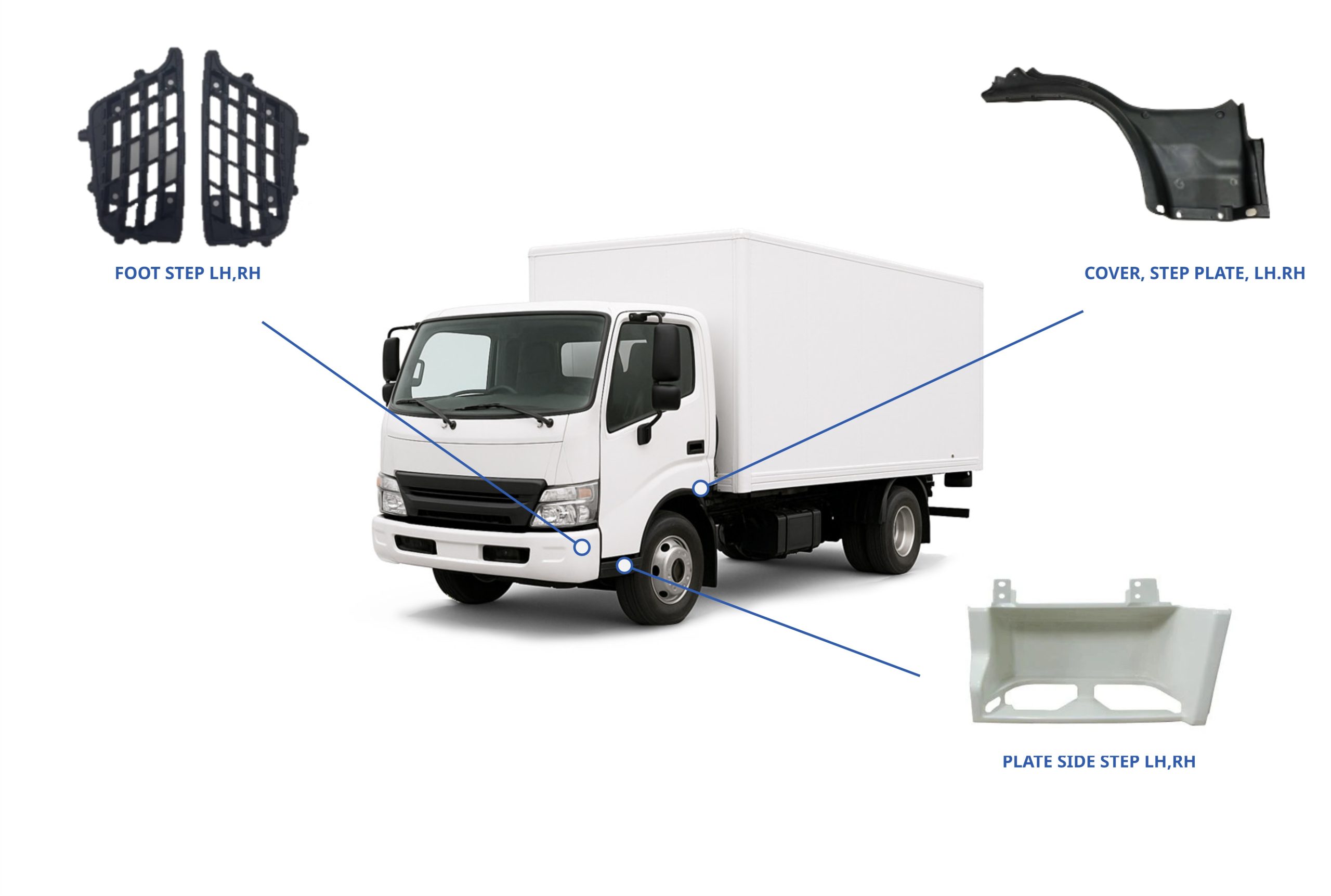 TRUCK-BUSINESS-3-scaled